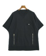 EESETT&Co スウェット