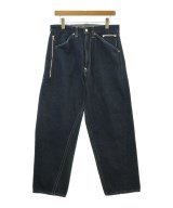 EESETT&Co デニムパンツ