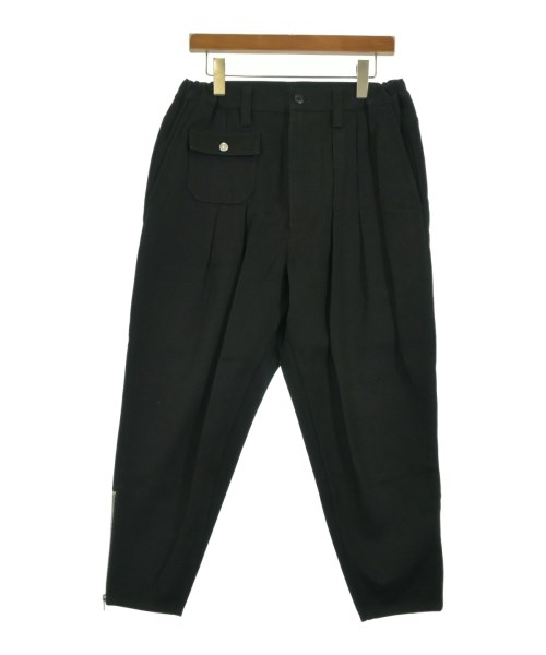 イーセットアンドコー(EESETT&Co)のEESETT&Co パンツ（その他）
