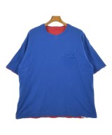 EESETT&Co Tシャツ・カットソー