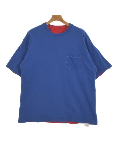 イーセットアンドコー(EESETT&Co)のEESETT&Co Tシャツ・カットソー