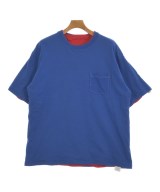 EESETT&Co Tシャツ・カットソー