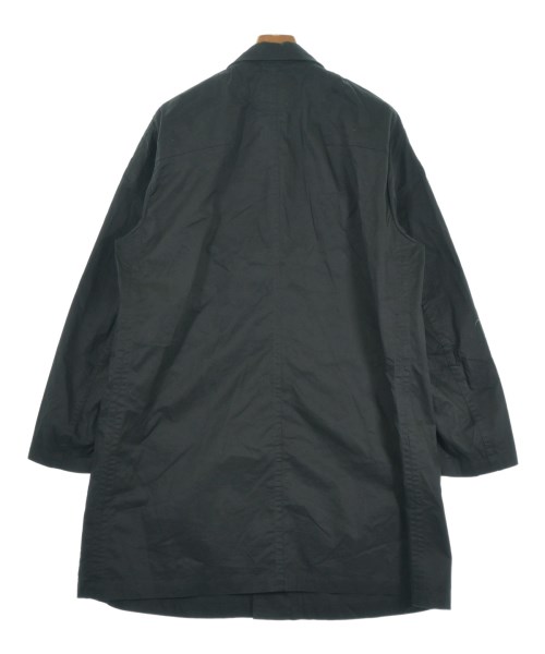 EESETT&Co（イーセットアンドコー）その他 黒 サイズ:38(M位) メンズ/2200629813113