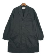 EESETT&Co（イーセットアンドコー）その他 黒 サイズ:38(M位) メンズ/2200629813113