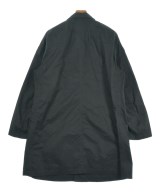 EESETT&Co（イーセットアンドコー）その他 黒 サイズ:38(M位) メンズ/2200629813113