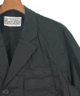 EESETT&Co（イーセットアンドコー）その他 黒 サイズ:38(M位) メンズ/2200629813113