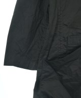 EESETT&Co（イーセットアンドコー）その他 黒 サイズ:38(M位) メンズ/2200629813113