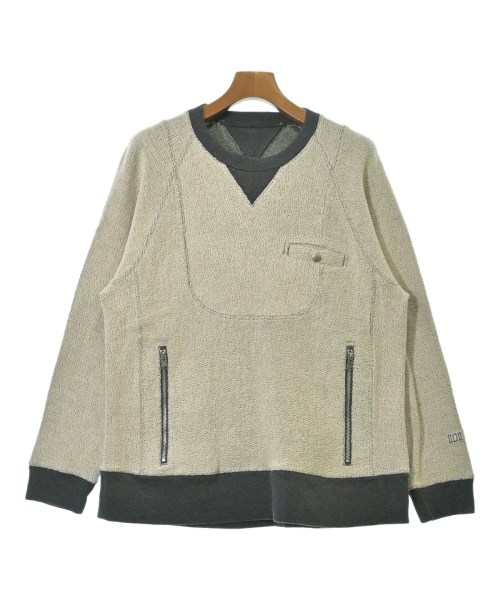 イーセットアンドコー(EESETT&Co)のEESETT&Co スウェット