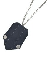 EESETT&Co ネックレス