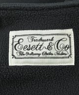 EESETT&Co（イーセットアンドコー）その他 黒 サイズ:38(S位) メンズ/2200611593016