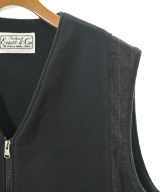 EESETT&Co（イーセットアンドコー）その他 黒 サイズ:38(S位) メンズ/2200611593016