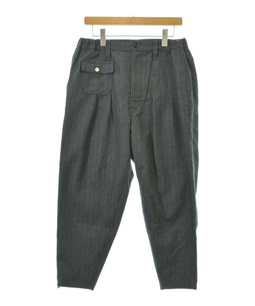 イーセットアンドコー(EESETT&Co)のEESETT&Co パンツ（その他）