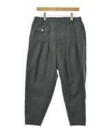 EESETT&Co（イーセットアンドコー）その他 グレー サイズ:30(M位) メンズ/2200611593023
