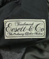 EESETT&Co（イーセットアンドコー）その他 グレー サイズ:30(M位) メンズ/2200611593023