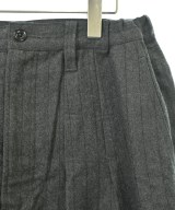EESETT&Co（イーセットアンドコー）その他 グレー サイズ:30(M位) メンズ/2200611593023