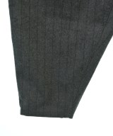 EESETT&Co（イーセットアンドコー）その他 グレー サイズ:30(M位) メンズ/2200611593023