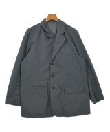 EESETT&Co カジュアルジャケット