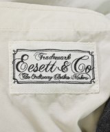 EESETT&Co（イーセットアンドコー）カジュアルジャケット グレー サイズ:38(M位) メンズ/2200615461045