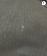 EESETT&Co（イーセットアンドコー）ジャケット グレー サイズ:36(M位) メンズ/2200658709029