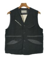 EESETT&Co カジュアルシャツ