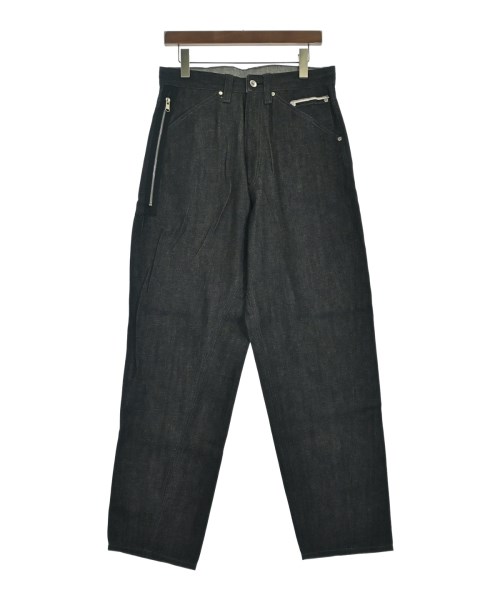 EESETT&Co(イーセットアンドコー)のデニムパンツ サイズ:32(L位) 22,000円