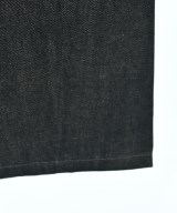 EESETT&Co（イーセットアンドコー）デニムパンツ 黒 サイズ:32(L位) メンズ/2200736851053
