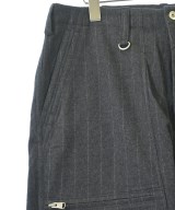 EESETT&Co（イーセットアンドコー）その他 グレー サイズ:32(L位) メンズ/2200683254013
