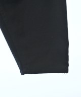 EESETT&Co（イーセットアンドコー）その他 黒 サイズ:32(L位) メンズ/2200683254020