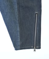 EESETT&Co（イーセットアンドコー）デニムパンツ 紺 サイズ:-(S位) メンズ/2200683254105