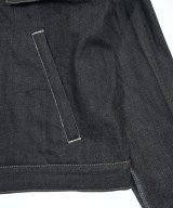 EESETT&Co（イーセットアンドコー）デニムジャケット 紺 サイズ:46(M位) メンズ/2200681405509