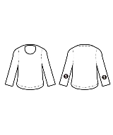 EESETT&Co（イーセットアンドコー）Tシャツ・カットソー 白 サイズ:M メンズ/2200681405516