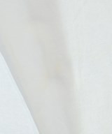 EESETT&Co（イーセットアンドコー）Tシャツ・カットソー 白 サイズ:M メンズ/2200681405516