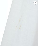 EESETT&Co（イーセットアンドコー）Tシャツ・カットソー 白 サイズ:M メンズ/2200681405516
