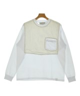 EESETT&Co Tシャツ・カットソー