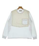EESETT&Co Tシャツ・カットソー