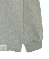 EESETT&Co（イーセットアンドコー）Tシャツ・カットソー グレー サイズ:46(M位) メンズ/2200681405547