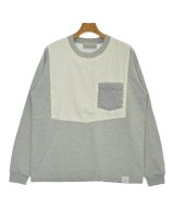 EESETT&Co Tシャツ・カットソー