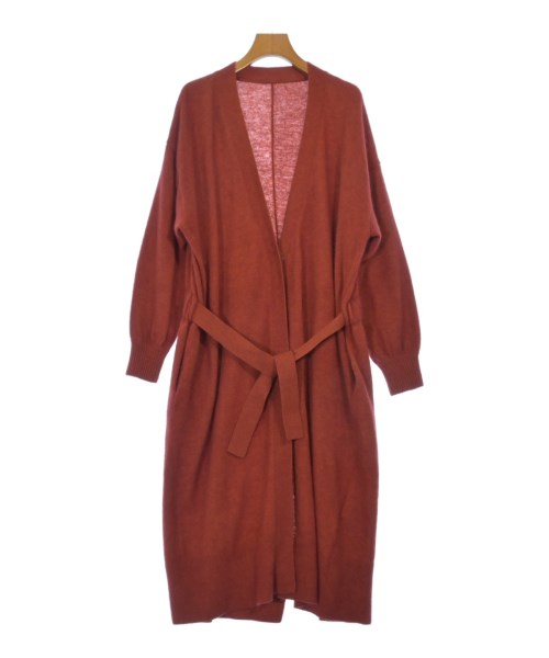 シュリ(srieee)のsrieee カーディガン