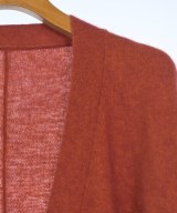 srieee（シュリ）カーディガン 赤 サイズ:2(M位) レディース/2200626061012