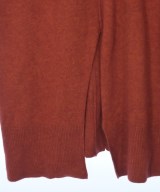srieee（シュリ）カーディガン 赤 サイズ:2(M位) レディース/2200626061012