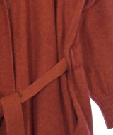 srieee（シュリ）カーディガン 赤 サイズ:2(M位) レディース/2200626061012