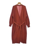 srieee カーディガン