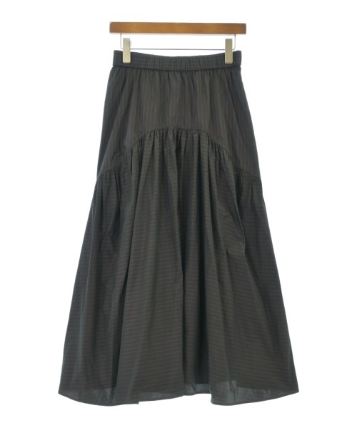 シュリ(srieee)のsrieee ロング・マキシ丈スカート