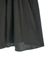 srieee（シュリ）ロング・マキシ丈スカート 黒 サイズ:2(M位) レディース/2200582934061