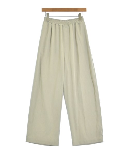 srieee(シュリ)スラックス グレー サイズ:F/2200674202559