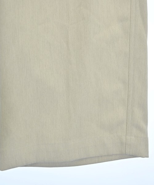 srieee（シュリ）スラックス グレー サイズ:F レディース/2200674202559