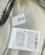 srieee（シュリ）スラックス グレー サイズ:F レディース/2200674202559