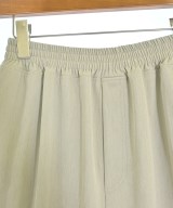 srieee（シュリ）スラックス グレー サイズ:F レディース/2200674202559