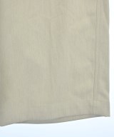 srieee（シュリ）スラックス グレー サイズ:F レディース/2200674202559