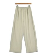 srieee スラックス